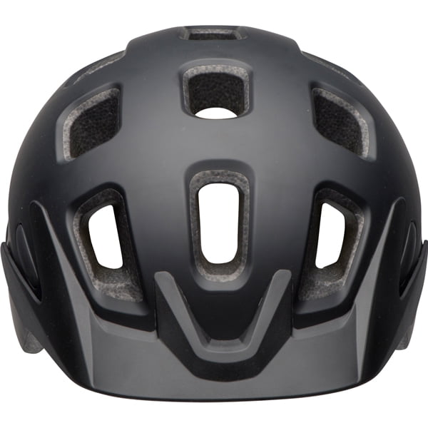 bell berm helmet