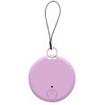 thumbnail image 1 of Pet Tracker Wireless Portable Two Way Alarm GPS Locator for Dogs Cats Keys Wallet Anti Lost Device, 1 of 4