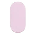 thumbnail image 1 of Kcodviy Baby Mose Basket Baby Bath Books Sheet Bassinet Sheet Cradle Baby items Must Haves Sheet Pram Bassinet Pads Baby Books for New Parents Changing Basket Satin Fitted Sheet, 1 of 4