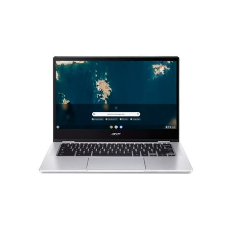 acer Chromebook Spin 314-14"...