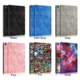 thumbnail image 3 of (Gray)Case Suitable For Lenovo Tab M10 10.1 Tb-328F, 3 of 5