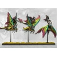 thumbnail image 5 of Conquest: Weaver Courts: Sciathan Riders, 5 of 5