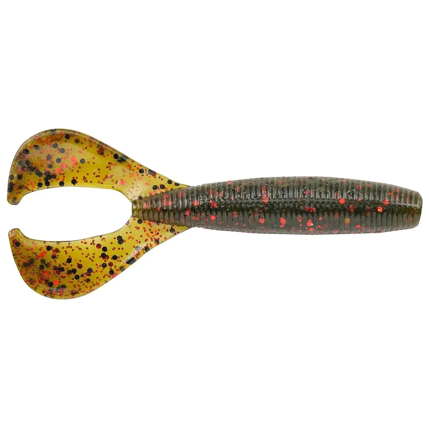 PowerBait® The Boss Grub