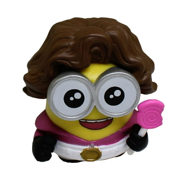 70s bob funko pop