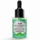 thumbnail image 1 of Aceite para cutículas Maccibelle 0.5 oz - Cura las cutículas secas y agrietadas (menta 0.5 fl oz), 1 of 5