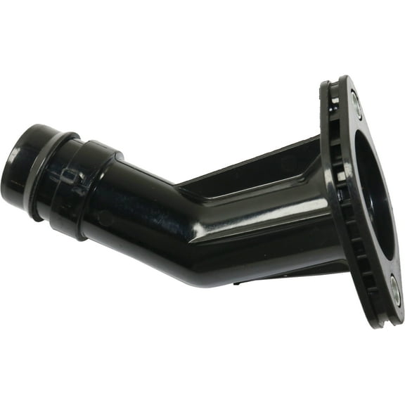 For 2014-2021 Tucson Thermostat Housing 256312E500 256312E100