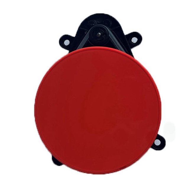 Sensor de distancia láser robot Lds para 2/pro/2 Pro Mjst1s/mjsts1/mjsts, accesorios, piezas, motor de repuesto