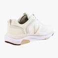 thumbnail image 5 of Vionic Walk Strider Women's Performance Walking Sneaker White/Cream 6M, 5 of 8