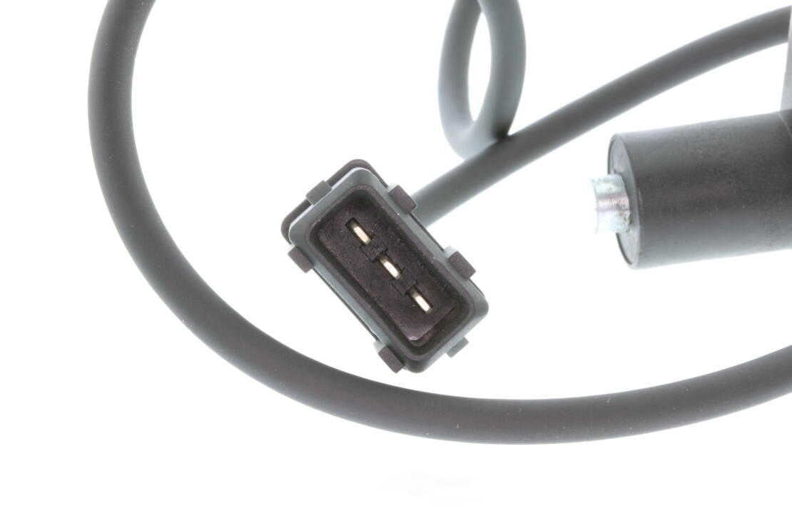 VEMO V30-72-0777 Sensor, wheel speed