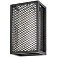 thumbnail image 2 of Artcraft Lighting Innovation 1-Light Outdoor Wall Light, 2 of 2