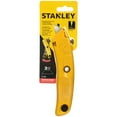 thumbnail image 2 of Stanley Proto, 975 inch, 4 Blade Utility Knife, 4 Piece, 2 of 4