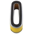 thumbnail image 6 of HR214 Air Filter for Honda HR215 HRA214 HR194 HR195 HRA215 GXV120 17211-888-013 New, 6 of 10