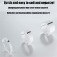 thumbnail image 2 of Lightning Magnetic Supercalla Cable, 2 of 6
