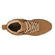 thumbnail image 4 of BOTAS STYLO 722 NOBUCK AVELLANA Stylo  722, 4 of 4