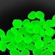 thumbnail image 5 of 1CM Small Luminous Fish Tank Garden Fluorescent Luminous, 5 of 7