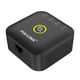 thumbnail image 4 of PIX-LINK 300Mbps USB WIFI Range Extender Wireless N Setup Xtraboost 800 900 Retrevis Mini Iridium 300Mbps Band 2.4G WiFi Repeater PIX-LINK Moderno, 4 of 5