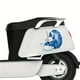 thumbnail image 5 of Easter Bunny Car Stickers Waterproof Sunscreen Reflective Stickers, 5 of 6