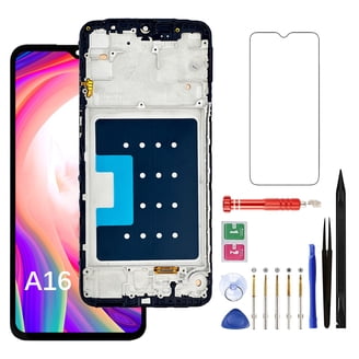 Samsung Galaxy Tab S7+ S7 Plus 12.4