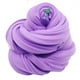 thumbnail image 4 of Paquete de 4 Kit de arcilla de algodón y mantequilla para niños, juguete de barro de algodón para aliviar el estrés, arcilla de algodón de nube, juguete para regalo DIY, 4 of 7