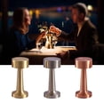thumbnail image 2 of Touch desk lamp 2-pack silver, 2 of 5