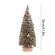 thumbnail image 3 of Decoraciones navideñas, adornos navideños, regalos navideños Árbol de Navidad Decoración navideña Decoraciones Árbol de Navidad Decoración de escritorio Disposición de escena Decoración de puerta la d, 3 of 6