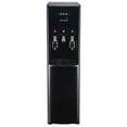 thumbnail image 1 of Primo hTRiO Bottom-Loading Water Cooler with Single Serve Brewing, 1 of 1