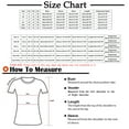 thumbnail image 2 of Floenr Mens T Shirts,Summer Men's Casual Lapel Button Short Sleeve Business T-shirt, 2 of 2