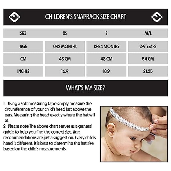 Funky Junque Kids Baseball Hat Girl Boy Toddler Infant Flat Brim Trucker Hat Youth Sun Beach Cap Summer Mesh