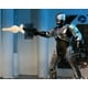 thumbnail image 4 of Figura Neca Ultimate: Robocop Dañado en Batalla con Silla NECA Neca, 4 of 8