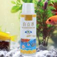 thumbnail image 4 of Anti Lchthyophthirius Liquid Sterilization Reagent Agent for Fish Tank Aquarium 258ml, 4 of 9