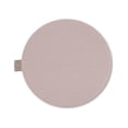 thumbnail image 2 of TheFound Round Chair Cushion Anti-Slipping Memory Foam Stool Seat Cushion, 2 of 5