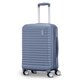 thumbnail image 1 of Maleta American Tourister Stratum 3.0 Carry-On Spinner de 22", 1 of 8