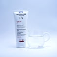 thumbnail image 3 of Crema hidratante para la piel IsisPharma Urelia 10 Moderate 150 ml, 3 of 4