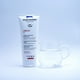 thumbnail image 3 of Crema hidratante para la piel IsisPharma Urelia 10 Moderate 150 ml, 3 of 4
