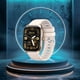 thumbnail image 4 of Reloj deportivo Pisexur para hombre, pulsera con llamadas Bluetooth avanzadas, batería de larga duración, esferas personalizadas con múltiples patrones, pantalla de 0,2 pulgadas, electrónica para niñ, 4 of 9