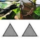 thumbnail image 5 of 2x Hamaca para dragón barbudo y lagarto para reptiles trepadores camaleones S, 5 of 9