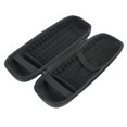 thumbnail image 3 of Billuyoard Estuche de almacenamiento EVA Compatible con CHARGE5 Altavoz Bluetooth Bolsa de almacenamiento a prueba de golpes Funda protectora Almacenamiento y organización del hogar negro Billuyoard HA040665-02, 3 of 6