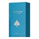thumbnail image 2 of Jo Milano Game Of Spades Full House P 100 Ml Unisex, 2 of 3