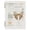 Brown, variant on Solivara Butterfly Journal Notebook Retro Aesthetic For Women Note Taking And Journaling (Sky Blue,8.00 × 5.51in)