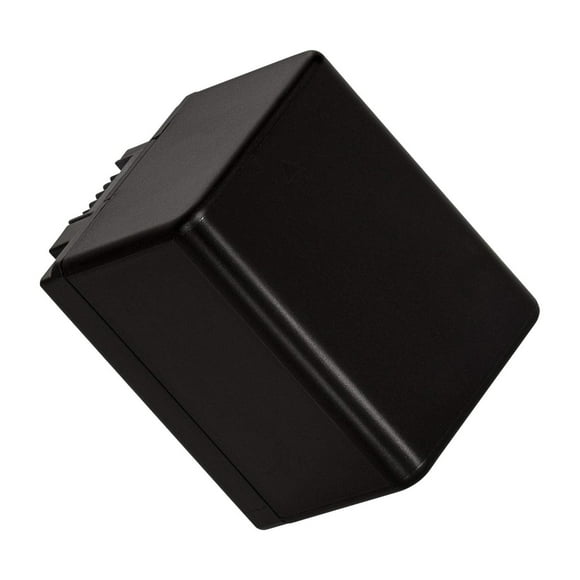 Batería BM Premium BP-727 para Videocámaras Canon Vixia
