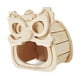 thumbnail image 3 of Jaula de madera para hámster, accesorios para casa de mascotas, decoración, hábitat para ardillas, jerbos pequeños, conejillos de indias, animales, 3 of 9