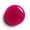 Highballer, variante sur essie Ongles Effet Verre, Vernis, Cin Cin