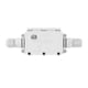 thumbnail image 1 of Tuya WiFi Smart Waterproof Junction Box, 1 of 5