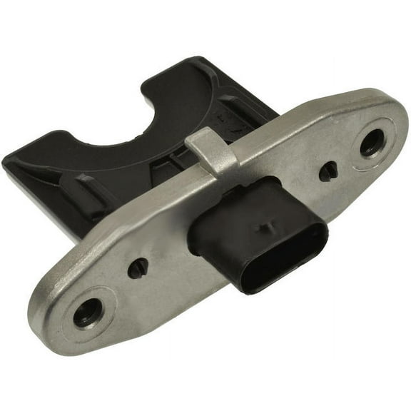 Neutral Safety Switch - Compatible with 2011 - 2019 Ford Fiesta 2012 2013 2014 2015 2016 2017 2018