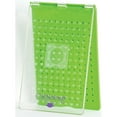 Cuttlebug AllInOne Embossing Folder 6"X9"