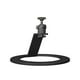 thumbnail image 5 of Soporte para proyector de mesa, montaje para proyector, tamaño de tornillo de 1/4 ", soporte para proyector con rotación fácil de 360  degree, soporte para, 5 of 8