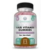 Hair Vitamin Gummies