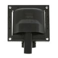thumbnail image 6 of MotoRad 3IC111 Ignition Coil Fits select: 1996-2000 CHEVROLET GMT-400, 1996-2000 CHEVROLET TAHOE, 6 of 6