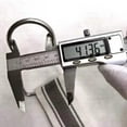 thumbnail image 3 of MYG Ceinture de Machine de Vibration pour Tapis Roulant, Ceinture de Massage Réglable pour Tapis Roulant, Ceinture, 3 of 9
