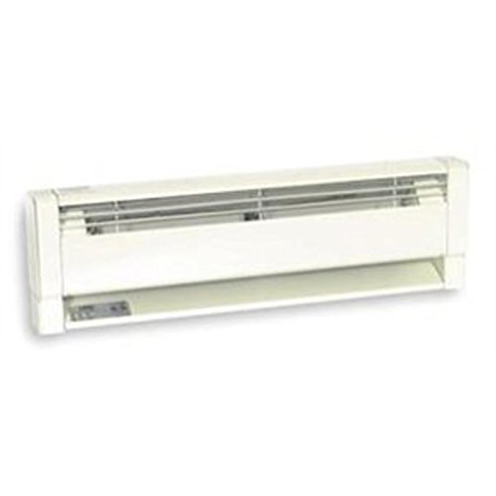 Marley HBB1504 Qmark Electric/Hydronic Baseboard Heater